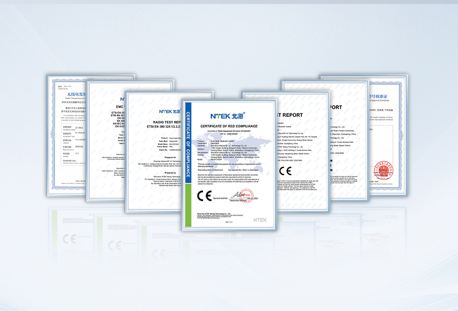 首页（images 31）